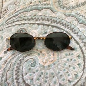Women / Men - Ray Ban Sunglasses